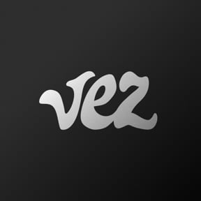 vez studio